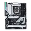 Asus Prime Z690-A