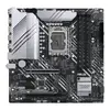 Asus Prime Z690M-PLUS D4