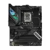 Asus ROG STRIX Z690-F Gaming WiFi