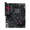 Asus Rog Strix B550-F Gaming