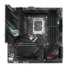 Asus Rog Strix Z690-G Gaming WiFi
