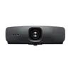 BenQ W2720i
