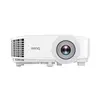 ​Benq MX560C