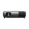 Benq W4100i