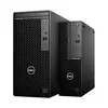 Dell OptiPlex 3090