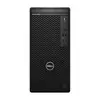 Dell Optiplex 3080 T
