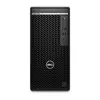 Dell Optiplex 5000