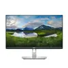 Dell S2421HN