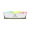 Delta rgb ddr4 Delta rgb ddr4