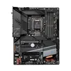 جيجابايت Z590 اوروس إليت AX