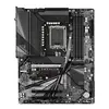 جيجابايت Z690 UD AX