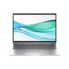 HP ProBook 460 G11