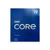 Intel Core i9-11900F