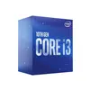انتل كور i3-10100
