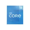 Intel Core i3-10105