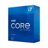 Intel Core i7-11700KF