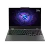 Lenovo LOQ 15IAX9