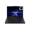 Lenovo Legion Pro 5 16IRX10
