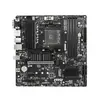Msi B550M PRO-VDH
