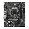 Msi B560M Pro-E