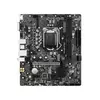 Msi H510M-A PRO