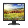 NEC EA193MI