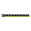 Netgear GS116PP