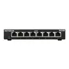 Netgear GS308