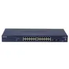 Netgear GS724T