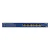 Netgear GS724TP