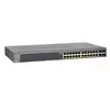 Netgear GS728TPP