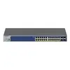 Netgear GS728TXP