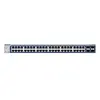 Netgear GS748T