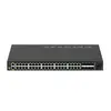 سويتش نت جير GSM4248P