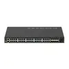 سويتش نت جير GSM4248PX
