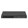 سويتش نت جير GSM4328