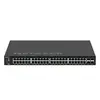 نت جير GSM4352