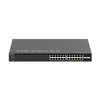 سويتش نت جير XSM4328CV