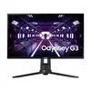 Samsung Odyssey G3 F27G35TFWM