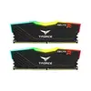 Team Group T.Froce Delta RGB DDR4