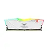 Team Group T.Froce Delta RGB DDR4