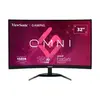 Viewsonic VX3268-2KPC-MHD