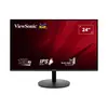 Viewsonic VA24E1-H