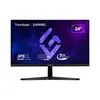 Viewsonic VX24G1-HD