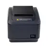 اكس برنتر XP-K200L