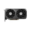 زوتاك جيمنج نفيديا جي فورس ار تي اكس 5060 Ti