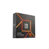AMD Ryzen 5 7600X