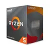 AMD Ryzen 5-4500