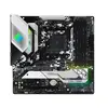 ASRock B550M Steel Legend