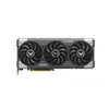 ASUS TUF Gaming GeForce RTX™ 5060